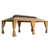 Wood Grain selected