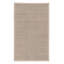 Kilim & Flat Weave Handmade Cotton Area Rug