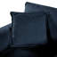 Canapé 2 pièces Deep Blue-184765485