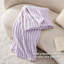Aanuoluwa Throw Blanket-1524221162