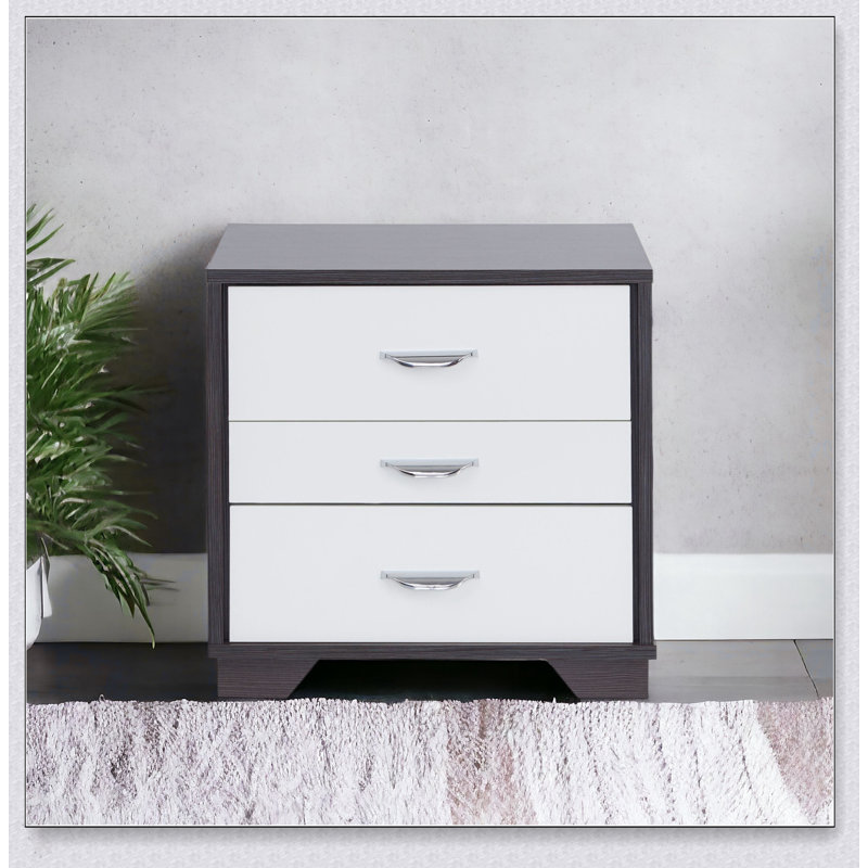 Table de chevet