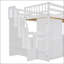 Lit mezzanine double avec escalier-1671390737-1671390742