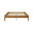Arikah Solid Wood Bed-1278959266-1278959295