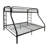 Henline Kids Bunk Bed-922507460-922507471