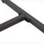 Tabouret CONWAY-694257770