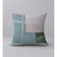 Housse de coussin carrée décorative indéniablement embrassable/insert-13194268