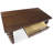 Archives Gathering Table