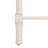 Peters 35.5'' Console Table-976721438