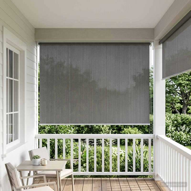 Roller Blind