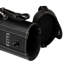2'10" Pool Cue Case-50193514