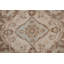 Tapis traditionnel 6 x 9
