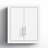 Allura Bathroom Cabinet-1539783088