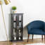 104cm H x 46cm W Standard Bookcase-21134336