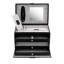 Classico Jewellery Box +-56609488