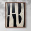 "ABSTRACT Series DCXC" par J Paul-1428968778-1428968775