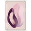 Soft Love Print by Oliver Gal-94887222-173104472
