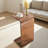 Bassheva Frame End Table with Storage-1931925868-1897133248