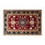 Tapis rouge français intérieur et extérieur-1856574635