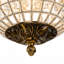 Engles 1 - Light Antique Bronze Pendant-1432737747