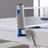 6 - Person Dining Set-71430193-90656665