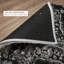 Tapis cachemire ADS835 de qualité supérieure lavable à la machine Dream-1855932353-1855932354
