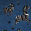Boutique Tenenbaum Fabric-69295880