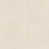 White selected