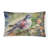 Outdoor Throw Pillow