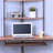 Heathfield Steel Writing Desk