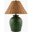 Lampe de table Alglom-804423259-755770540