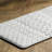 Foti Geometric Synthetic Anti-Fatigue Non-Skid Kitchen Mat-186491659