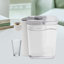 Distributeur d'eau SUNYOU