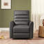 Fauteuil inclinable électrique Gabi-149624987