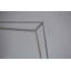 Meggan 160cm Arched Floor Lamp-111755736