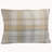 Your Lifestyle by Donna Sharp Forest Grove 3PC Rustic King Quilt Set-70756001