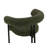 Oniva Dining Armchair-935332965-935332966