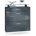 Anthracite Matt/Grey High Gloss