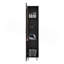 Storage Cabinet with Fixed Shelf-1292422721