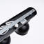 Elba Steel Spotlight-830547268-830547271-830547274