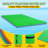 Floating Inflatable-98440395-92909811