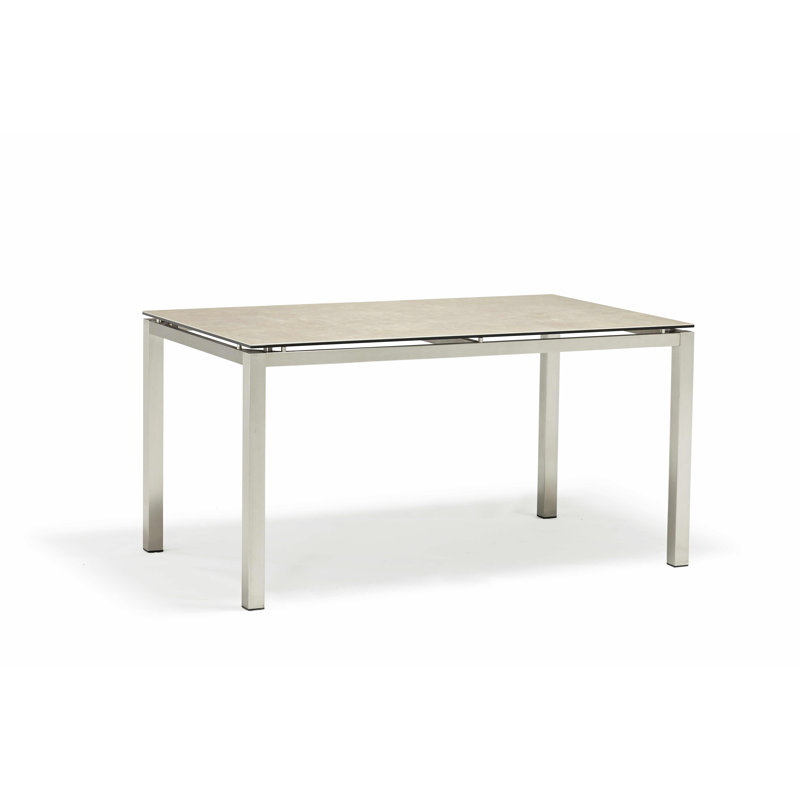 Outdoor Dining Table