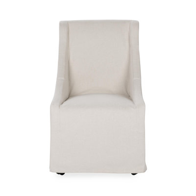 Seneca Upholstered Dining Chair