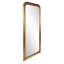 Miroir décoratif Elphaba