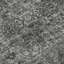 Tapis gris anthracite de qualité supérieure lavable à la machine Cerrito AMF611-105156689