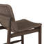 Dume Outdoor Dining Chair-1654324414