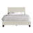 Sherlyne Upholstered Unfinished Standard Bed-1128671908-1128671907
