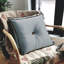 Square Cushion-134096189