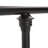 Baldwin Steel Metal Slat Headboard-560152771-628755936