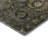 Premium Machine Washable Mayfield Medallions Rug-2085119081-2085119382