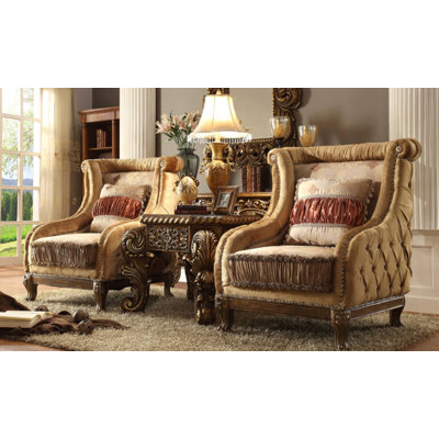 LUXURY MOBILYA TURKISH DESIGN FURNITURE HAND CARVED CHAIR